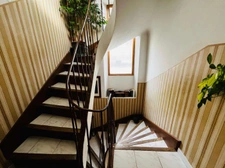 Programme immobilier neuf de 1 lot à Marseille (13005)