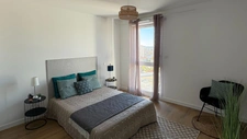 Programme immobilier neuf de 1 lot à Toulouse (31000)