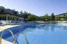 Programme immobilier neuf de 1 lot à Saint Geniez d'Olt et d'Aubrac (12130)