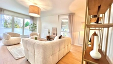 Programme immobilier neuf de 1 lot à Saint-André-lez-Lille (59350)