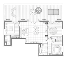 Programme immobilier neuf de 2 lots à Toulouse (31400)