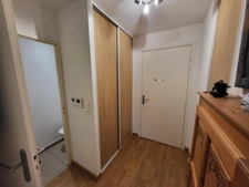 Programme immobilier neuf de 1 lot à Chambéry (73000)