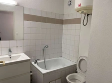 Programme immobilier neuf de 1 lot à Toulouse (31400)