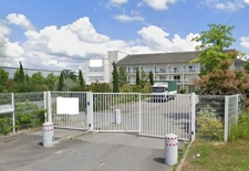 Programme immobilier neuf de 1 lot à Saint-Michel-sur-Orge (91240)