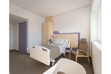 Programme immobilier neuf de 1 lot à Landerneau (29800)