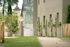 Programme immobilier neuf de 1 lot à Talence (33400)