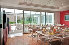 Programme immobilier neuf de 1 lot à Marseille (13008)
