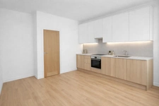 Programme immobilier neuf de 2 lots à Marseille (13004)