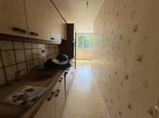 Programme immobilier neuf de 1 lot à Corbeil-Essonnes (91100)