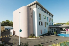 Programme immobilier neuf de 1 lot à Nîmes (30900)