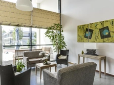 Programme immobilier neuf de 1 lot à Osny (95520)