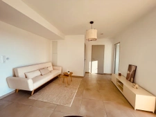 Programme immobilier neuf de 18 lots à Sérignan (34410)