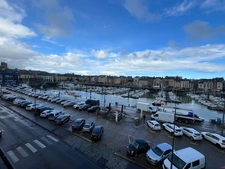 Programme immobilier neuf de 4 lots à Dieppe (76200)