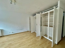 Programme immobilier neuf de 1 lot à Bordeaux (33000)