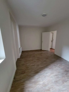 Programme immobilier neuf de 1 lot à Clermont-Ferrand (63000)