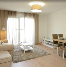 Programme immobilier neuf de 1 lot à Annecy (74000)