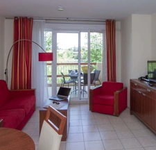 Programme immobilier neuf de 1 lot à Mandelieu-la-Napoule (06210)