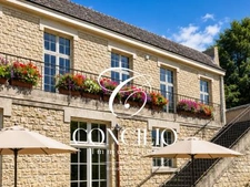 Programme immobilier neuf de 24 lots à Nevers (58000)