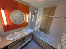 Programme immobilier neuf de 2 lots à Chaumont-sur-Tharonne (41600)