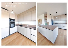 Programme immobilier neuf de 2 lots à Rouen (76000)