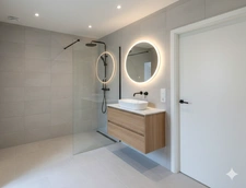 Programme immobilier neuf de 1 lot à Boulogne-sur-Mer (62200)