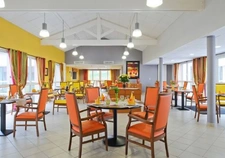 Programme immobilier neuf de 2 lots à Prayssas (47360)