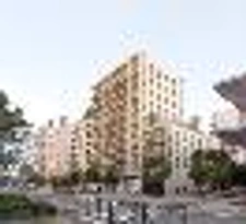 Programme immobilier neuf de 15 lots à Massy (91300)