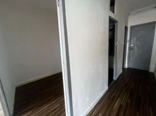Programme immobilier neuf de 1 lot à Marseille (13002)