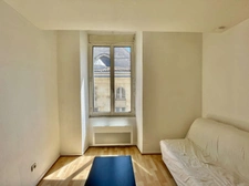 Programme immobilier neuf de 1 lot à Bordeaux (33000)