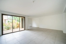 Programme immobilier neuf de 1 lot à Talence (33400)