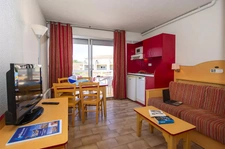 Programme immobilier neuf de 2 lots à Mauguio (34130)