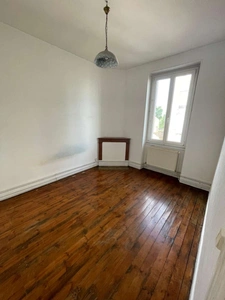 Programme immobilier neuf de 1 lot à Vienne (38200)