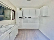 Programme immobilier neuf de 1 lot à Libourne (33500)