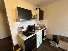 Programme immobilier neuf de 1 lot à Brest (29200)