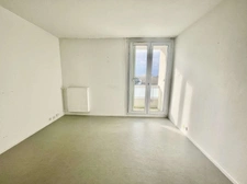 Programme immobilier neuf de 1 lot à Gradignan (33170)