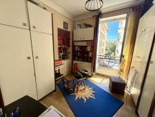 Programme immobilier neuf de 1 lot à Nice (06000)