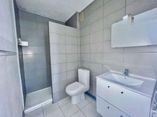 Programme immobilier neuf de 1 lot à Bordeaux (33000)