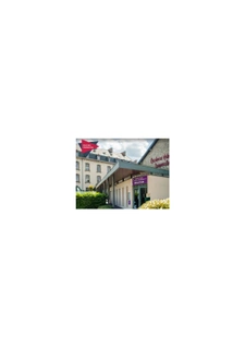 Programme immobilier neuf de 6 lots à Dinan (22100)