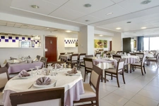 Programme immobilier neuf de 2 lots à Perpignan (66000)