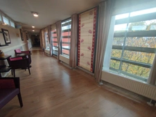 Programme immobilier neuf de 1 lot à Viry-Châtillon (91170)