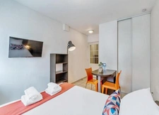 Programme immobilier neuf de 1 lot à Thonon-les-Bains (74200)