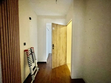 Programme immobilier neuf de 1 lot à Libourne (33500)