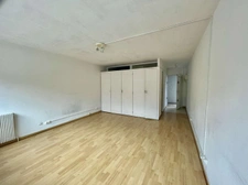 Programme immobilier neuf de 1 lot à Bordeaux (33000)