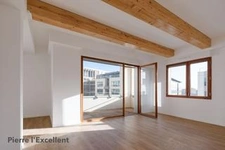Programme immobilier neuf de 4 lots à Saint-Ouen-sur-Seine (93400)