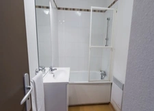 Programme immobilier neuf de 8 lots à Nevers (58000)