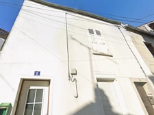 Programme immobilier neuf de 1 lot à Étampes (91150)