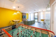 Programme immobilier neuf de 1 lot à Clermont-Ferrand (63000)