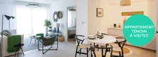 Programme immobilier neuf de 1 lot à Ciboure (64500)