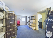 Programme immobilier neuf de 1 lot à Marseille (13008)