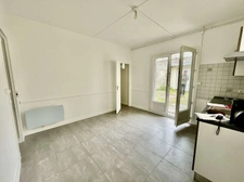 Programme immobilier neuf de 1 lot à Libourne (33500)